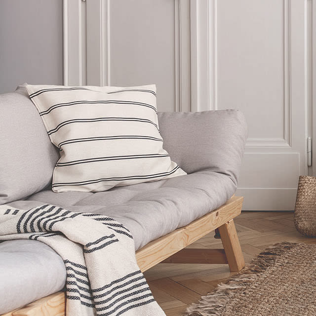 BUY inception-app-prod/MGRhYzE2MjItMjM3Ni00ZjU3LThlMjUtMDZiMTkxZDEzM2Zh/content/2022/10/7ccb7b795ed35683596a9193b552ee09fdaf31e9.jpg