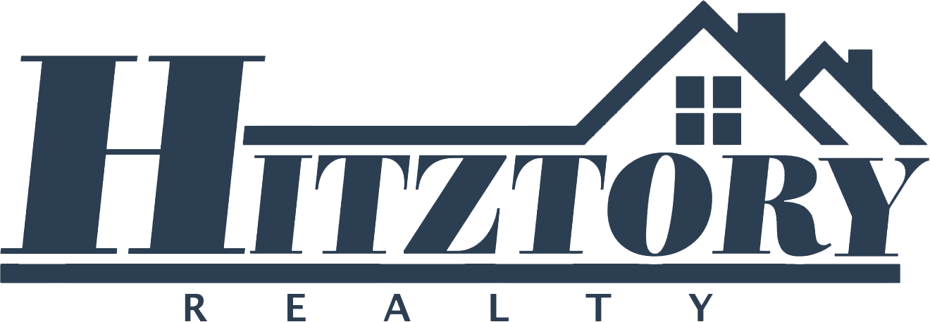 Daniel inception-app-prod/MGRhYzE2MjItMjM3Ni00ZjU3LThlMjUtMDZiMTkxZDEzM2Zh/content/2022/11/53027118cf017c30626abd886522361708142c6b.png