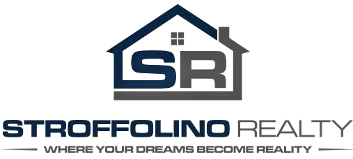 STROFFOLINO REALTY inception-app-prod/MGRiMmJjZGEtOGU3ZC00YTVlLWEzOWYtOTRlYTBmNTY5YTI0/content/2024/07/a57eb8691bc83cdeb878628038b765f23b0a26b1.png