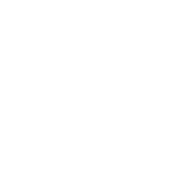 Saydam Properties Group inception-app-prod/MGRiMzQ3ZmQtZTU3Zi00ZTE3LWE3Y2YtYmI2M2YwZTczYTkw/content/2022/12/0c26852ea0ce4b38e22ce3c87fff660f5d4d8aea.png