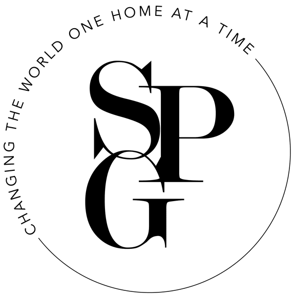 Saydam Properties Group inception-app-prod/MGRiMzQ3ZmQtZTU3Zi00ZTE3LWE3Y2YtYmI2M2YwZTczYTkw/content/2022/12/4b14ecdbdb256b84b9b1587d3cb0aa42a169bce8.png