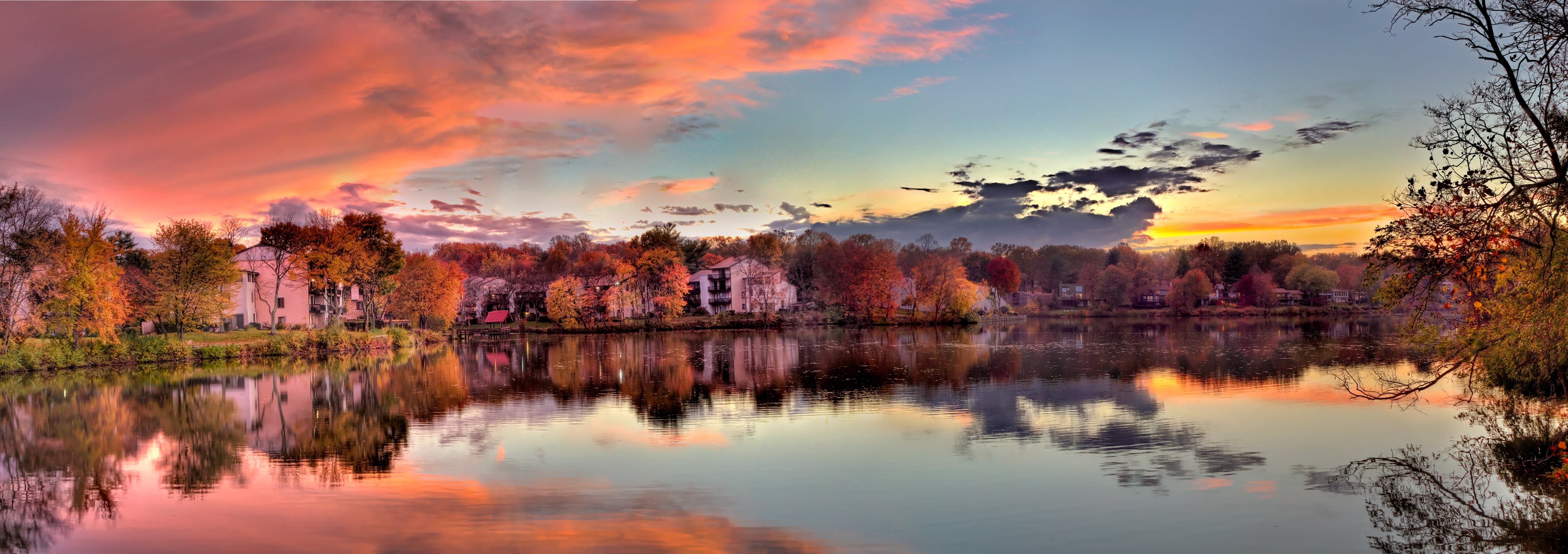 COLUMBIA, MD inception-app-prod/MGRiMzQ3ZmQtZTU3Zi00ZTE3LWE3Y2YtYmI2M2YwZTczYTkw/content/2023/01/b2df34bd820c284c5a14add5321665de5192f17a.jpg