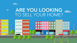 inception-app-prod/MGRlYzk5ODctMzVkYS00NzFlLTljYTQtN2EzOGU1NjAwYTU3/content/2017/03/home seller pic.jpg