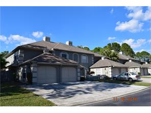 inception-app-prod/MGRlYzk5ODctMzVkYS00NzFlLTljYTQtN2EzOGU1NjAwYTU3/content/2017/04/14102 Beauville Ct. pic.jpg