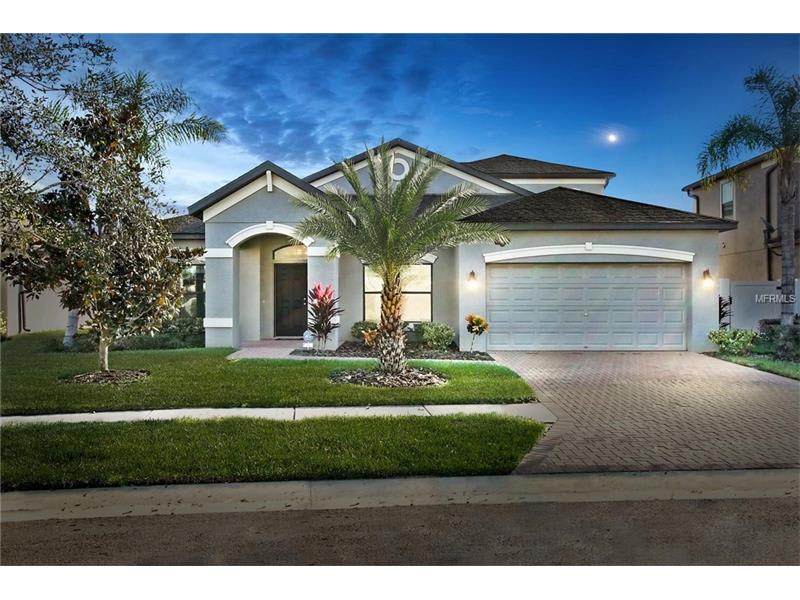 inception-app-prod/MGRlYzk5ODctMzVkYS00NzFlLTljYTQtN2EzOGU1NjAwYTU3/content/2017/04/1868 Cameron Ct..jpg