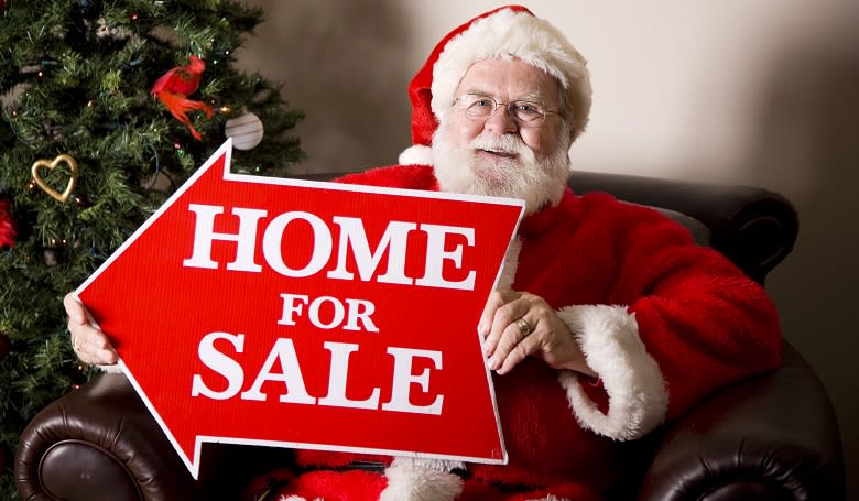 inception-app-prod/MGRlYzk5ODctMzVkYS00NzFlLTljYTQtN2EzOGU1NjAwYTU3/content/2017/12/holiday home selling.jpg