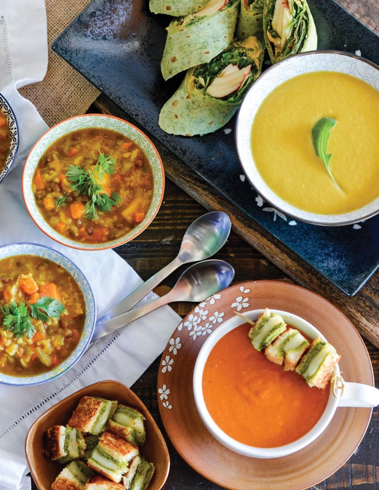 inception-app-prod/MGRlYzk5ODctMzVkYS00NzFlLTljYTQtN2EzOGU1NjAwYTU3/content/2018/01/soups on.jpg