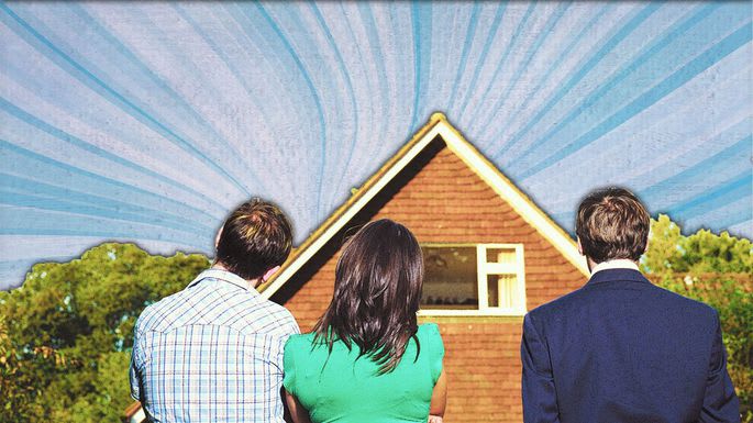 inception-app-prod/MGRlYzk5ODctMzVkYS00NzFlLTljYTQtN2EzOGU1NjAwYTU3/content/2018/10/open house blog-2.jpg