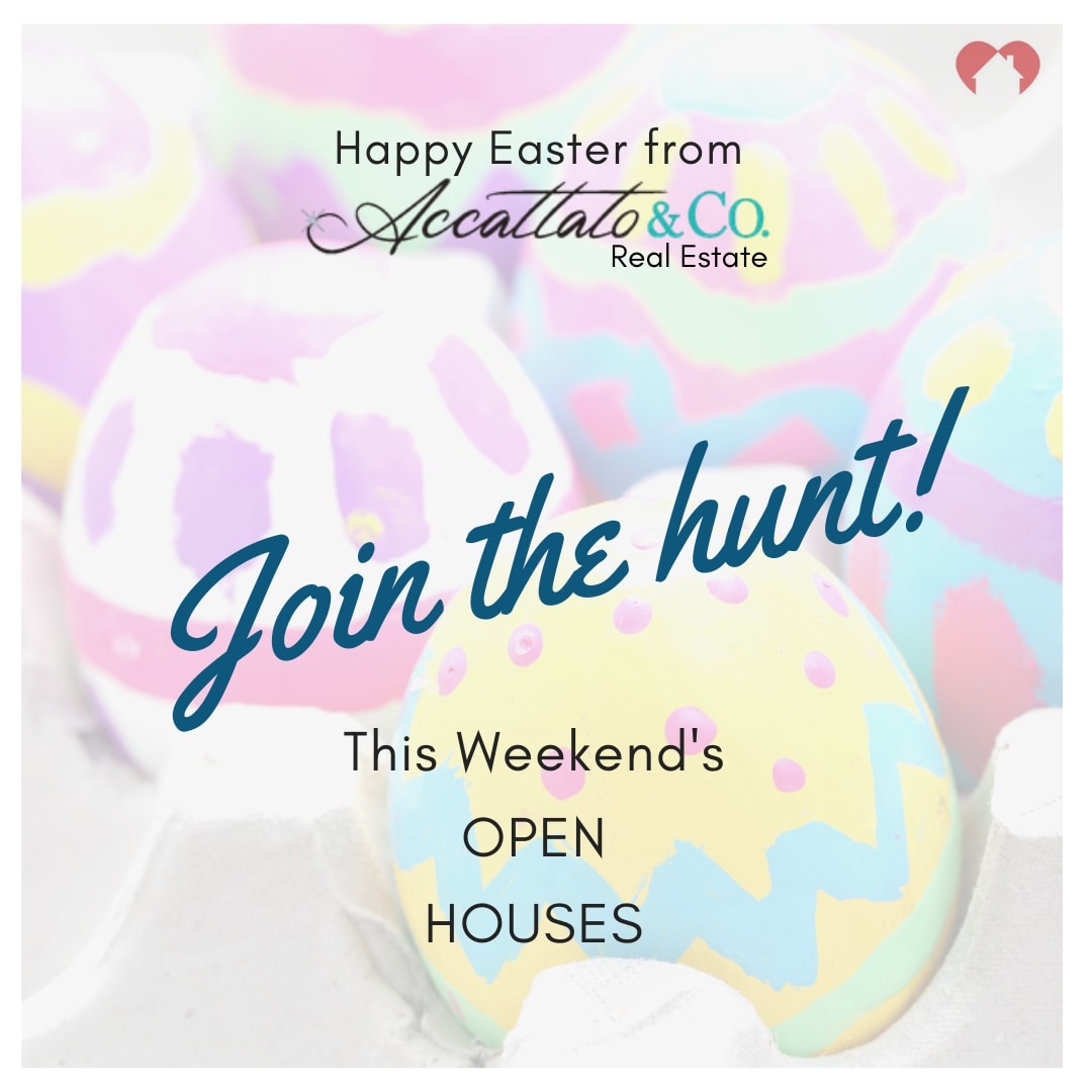 inception-app-prod/MGRlYzk5ODctMzVkYS00NzFlLTljYTQtN2EzOGU1NjAwYTU3/content/2019/04/Join the hunt%21 blog-3.jpg