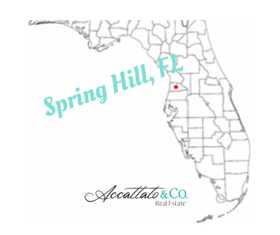 Living in Spring Hill, Florida inception-app-prod/MGRlYzk5ODctMzVkYS00NzFlLTljYTQtN2EzOGU1NjAwYTU3/content/2019/09/spring-hill-fl2-2.jpg
