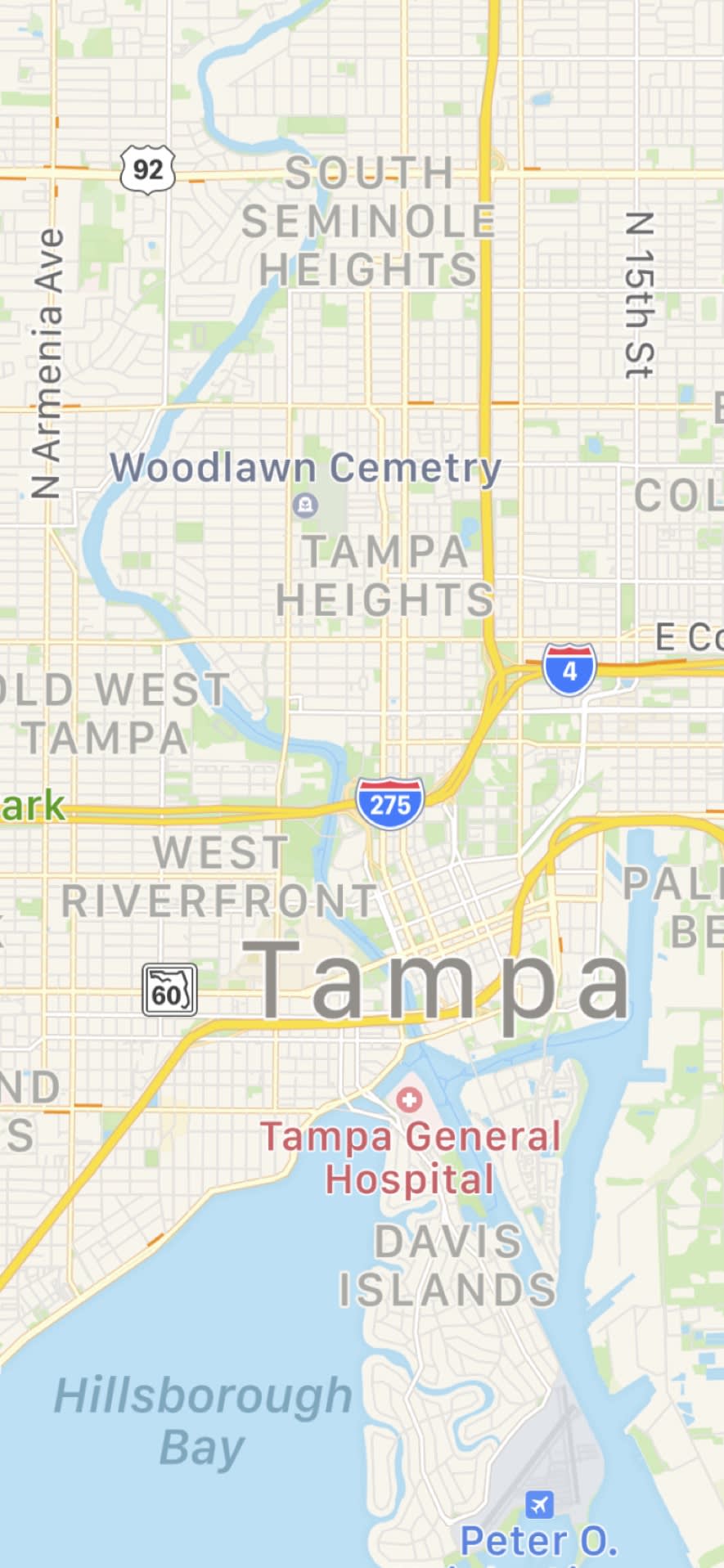inception-app-prod/MGRlYzk5ODctMzVkYS00NzFlLTljYTQtN2EzOGU1NjAwYTU3/content/2020/08/tampa-heights-map.jpg