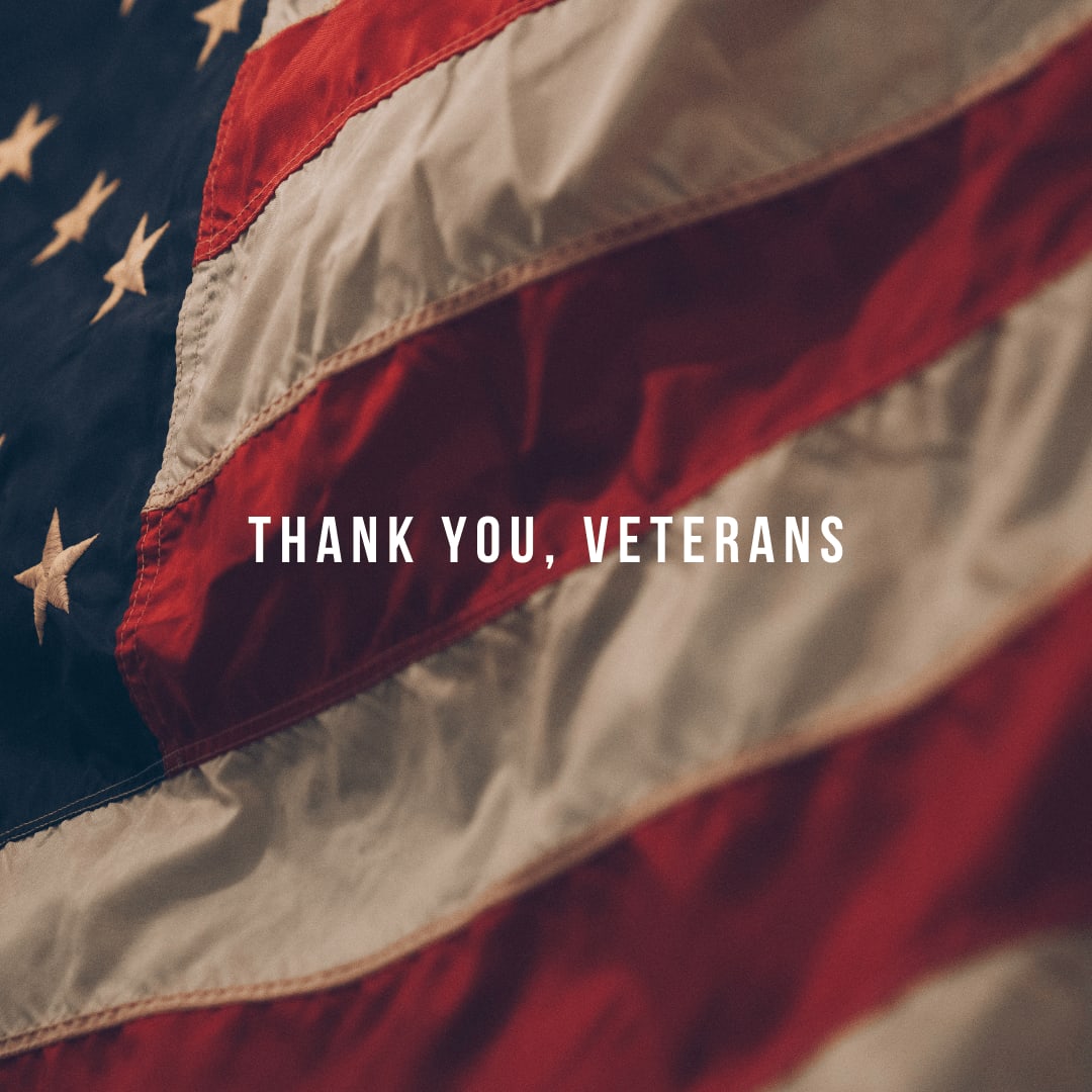 inception-app-prod/MGRlYzk5ODctMzVkYS00NzFlLTljYTQtN2EzOGU1NjAwYTU3/content/2020/11/veterans-day.png