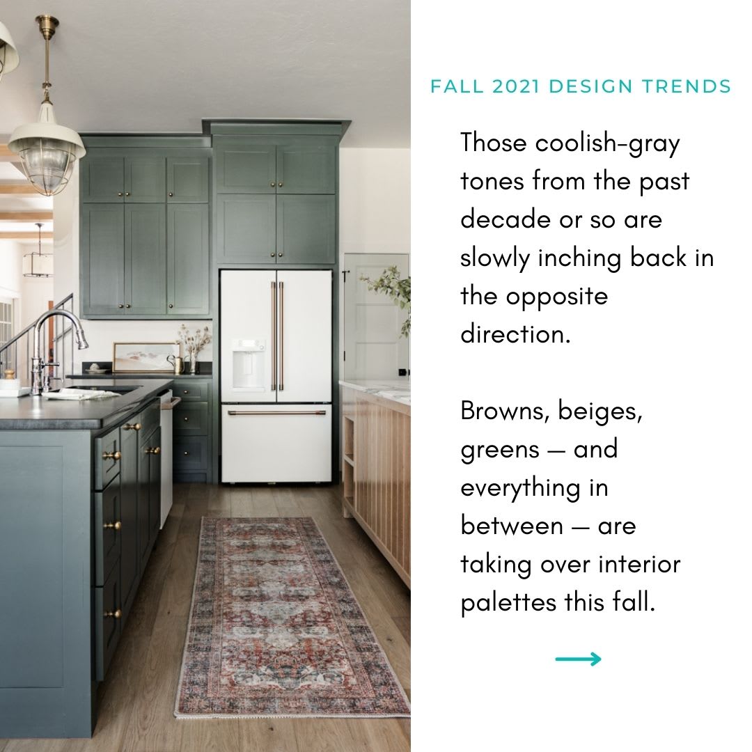 Fall 2021 Home Trends inception-app-prod/MGRlYzk5ODctMzVkYS00NzFlLTljYTQtN2EzOGU1NjAwYTU3/content/2021/10/90bd8be59bccc02bf81f37affcb106b8f9508759.jpg