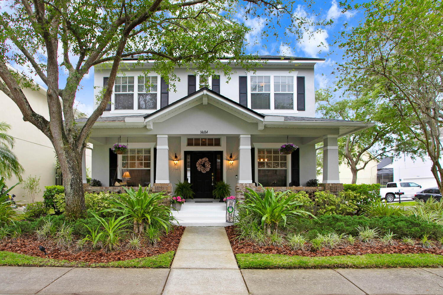 14684 Canopy Dr. Tampa, Florida 33626 inception-app-prod/MGRlYzk5ODctMzVkYS00NzFlLTljYTQtN2EzOGU1NjAwYTU3/content/2023/05/7a207c80339fae29b7d5d49b7725a5abc59fe4cc.jpg