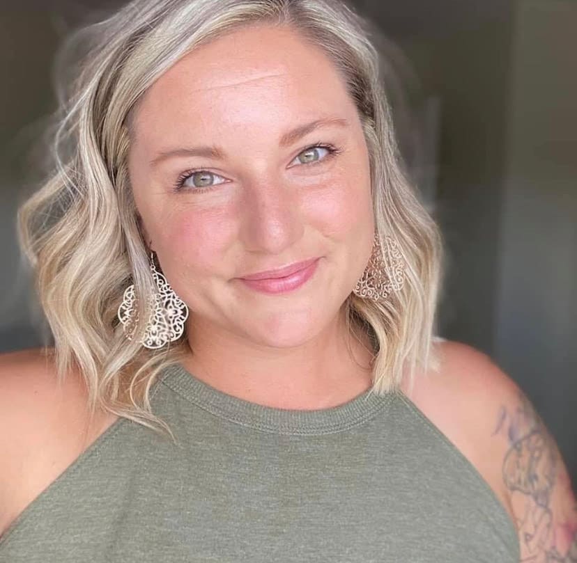 Meet Jessica Graham inception-app-prod/MGRlYzk5ODctMzVkYS00NzFlLTljYTQtN2EzOGU1NjAwYTU3/content/2023/08/dd21bfbd7f85eaa299ef782b2d91d8885061aa45.jpeg