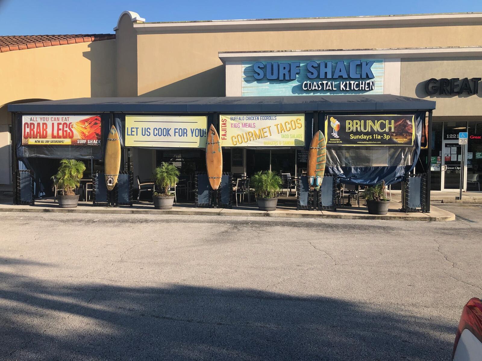 Surf Shack Coastal Kitchen inception-app-prod/MGRlYzk5ODctMzVkYS00NzFlLTljYTQtN2EzOGU1NjAwYTU3/content/2024/07/19a7b2ba534649281861b44be550480fab90905a.jpg