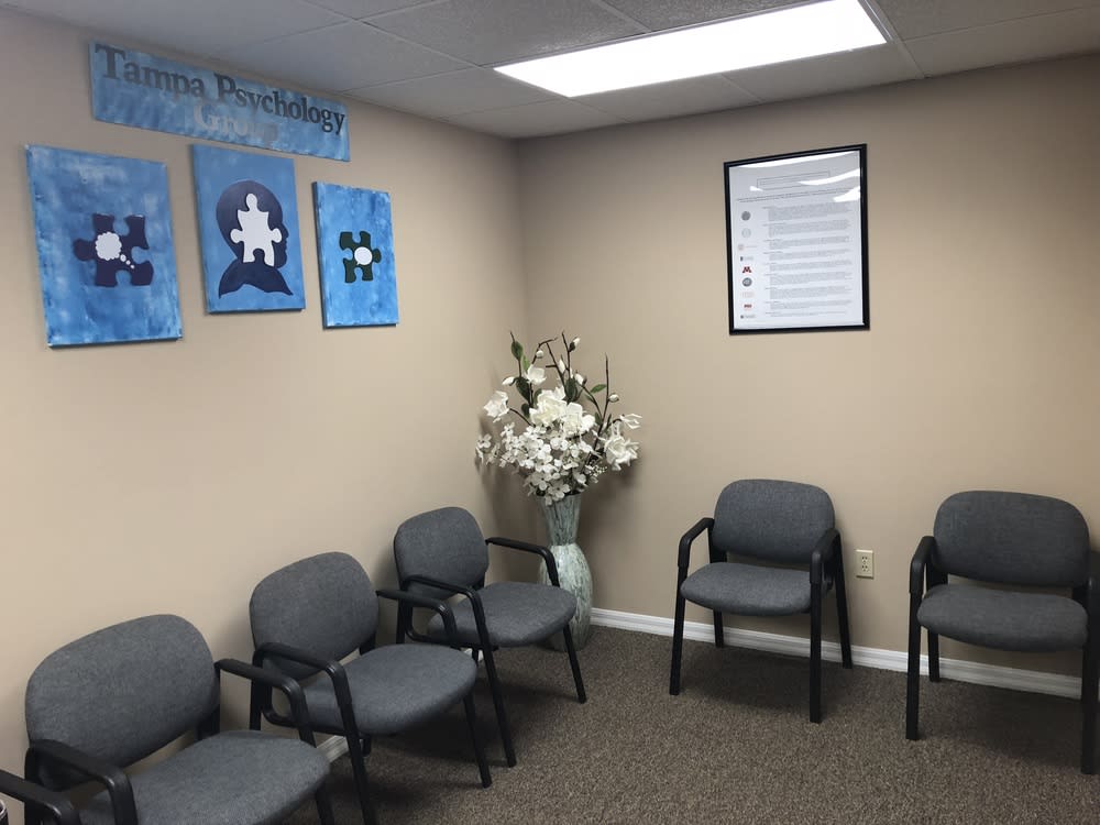 Tampa Psychology Group inception-app-prod/MGRlYzk5ODctMzVkYS00NzFlLTljYTQtN2EzOGU1NjAwYTU3/content/2024/07/3b66779540dee65661d4c8a520dc5d96f73ffac0.jpeg