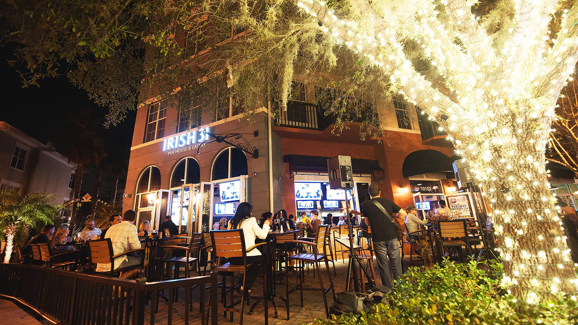 Irish 31 inception-app-prod/MGRlYzk5ODctMzVkYS00NzFlLTljYTQtN2EzOGU1NjAwYTU3/content/2024/07/4c4d5741442cc6becd06c0b6ca170c5e9976ccc7.jpg