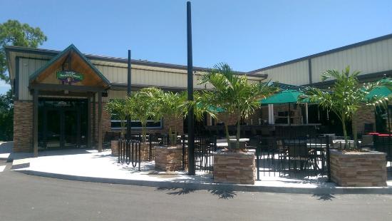 Tampa Bay Brewing Company inception-app-prod/MGRlYzk5ODctMzVkYS00NzFlLTljYTQtN2EzOGU1NjAwYTU3/content/2024/07/5b66dd0916f81f51116bb3717bbfc36d0d3e5a59.jpg