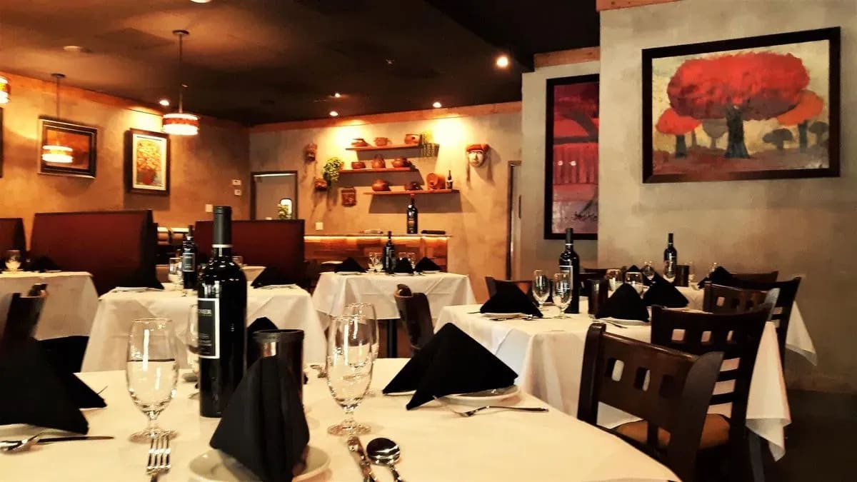 Terra Sur Cafe inception-app-prod/MGRlYzk5ODctMzVkYS00NzFlLTljYTQtN2EzOGU1NjAwYTU3/content/2024/07/9dce0a880872adf65dd131f40ed4a39c57bfdc7c.webp