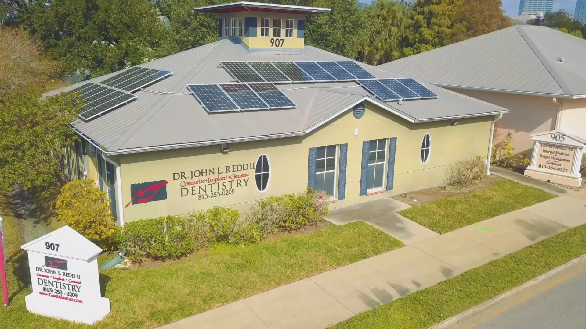 The Smile Design inception-app-prod/MGRlYzk5ODctMzVkYS00NzFlLTljYTQtN2EzOGU1NjAwYTU3/content/2024/08/d5c6ab738803df4b9d92c6bcf826e025ea38e3bb.webp