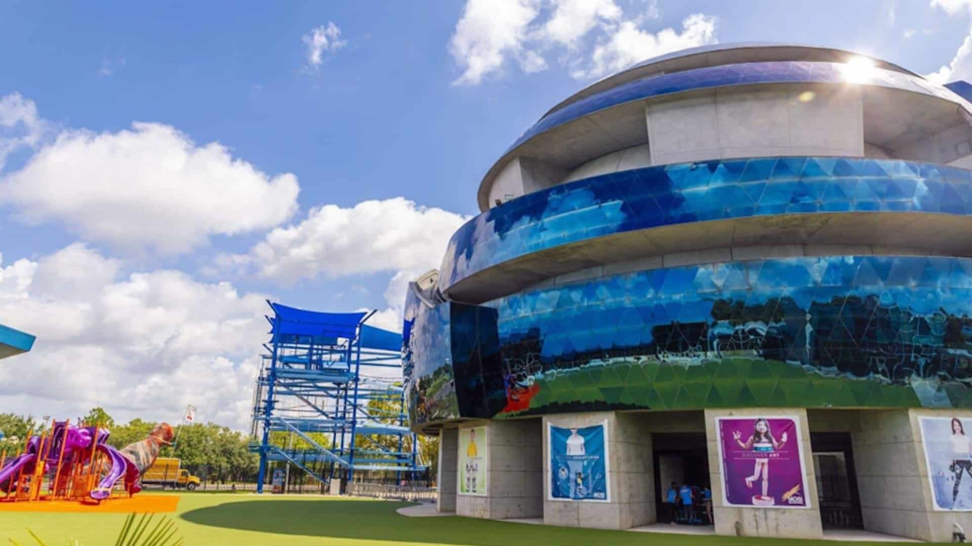 MOSI inception-app-prod/MGRlYzk5ODctMzVkYS00NzFlLTljYTQtN2EzOGU1NjAwYTU3/content/2024/09/1e638f4568159515f8e665dddfaea50391650893.jpg