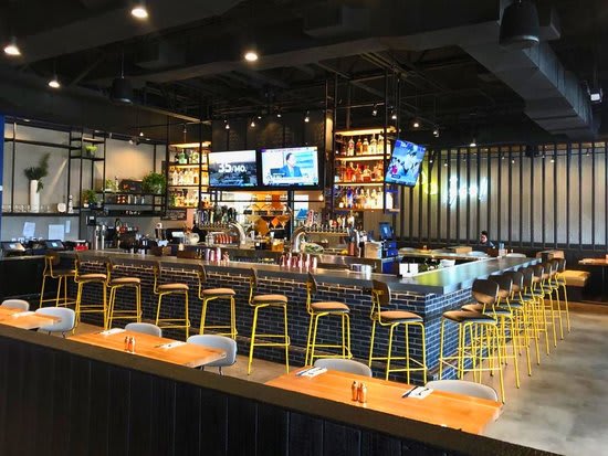 Shaker & Peel inception-app-prod/MGRlYzk5ODctMzVkYS00NzFlLTljYTQtN2EzOGU1NjAwYTU3/content/2024/09/3d82082ddc1abfe499deef1e0d50d0169a4a5440.jpg