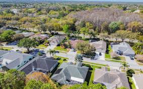 Why Families Love Living in 33626 (Westchase, Tampa, Florida) inception-app-prod/MGRlYzk5ODctMzVkYS00NzFlLTljYTQtN2EzOGU1NjAwYTU3/content/2026/02/d606feea05b9a571bb52b98627c1eae9f6235e36.jpg