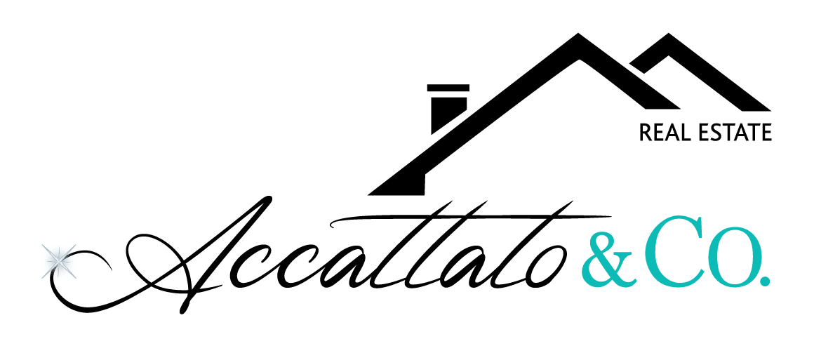 Accattato & Company Real Estate inception-app-prod/MGRlYzk5ODctMzVkYS00NzFlLTljYTQtN2EzOGU1NjAwYTU3/logo/2021/07/Accattato VECTOR Logo.png