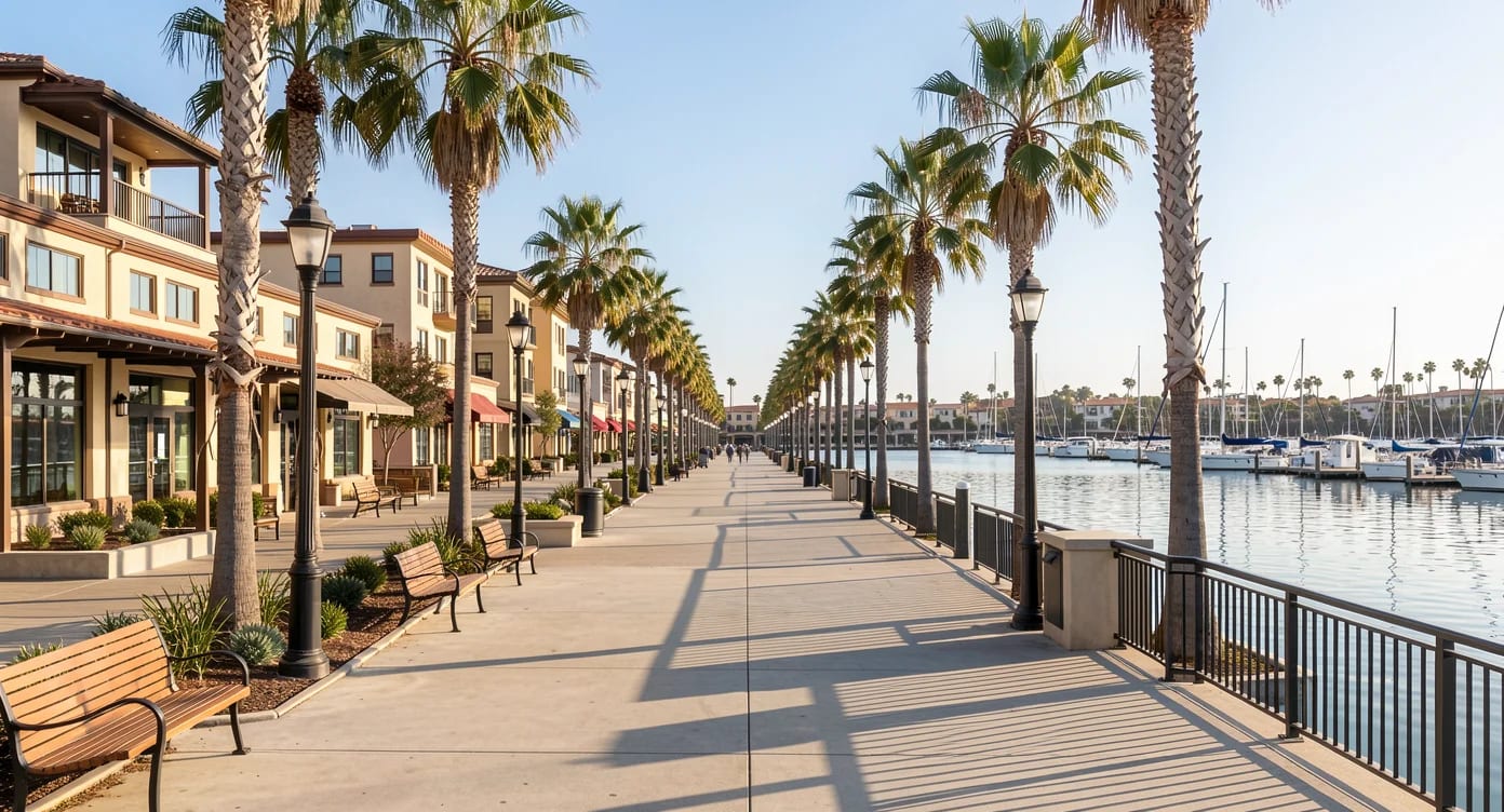 Waterfront & Outdoor Access inception-app-prod/MGRmODQ3OTEtMmE5OS00ZjY3LWE1NjUtZDlhMjRkZTdlZjgx/content/2026/05/1891d6a462cc84c20268f4b200b4ca68bca55049.webp