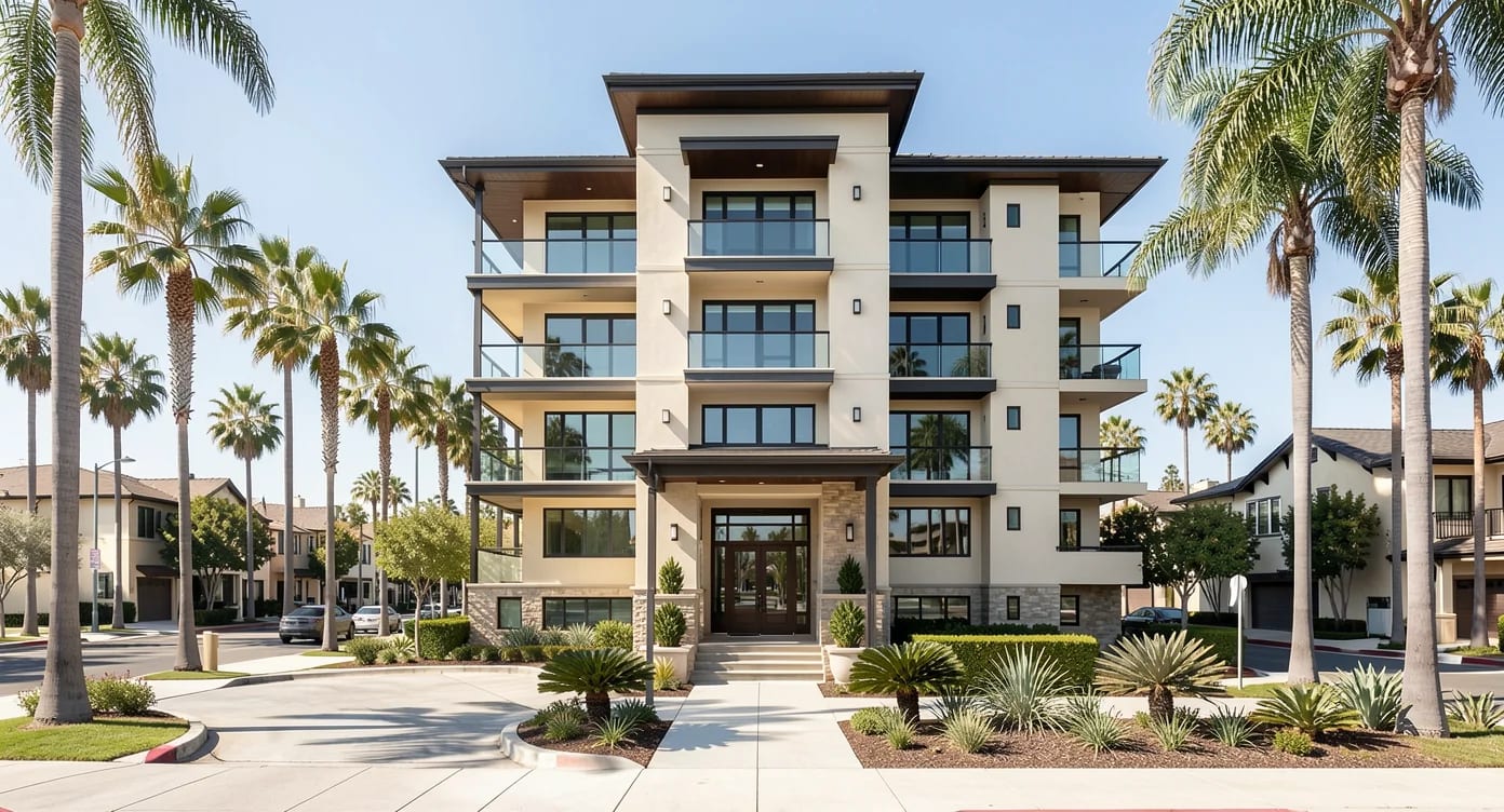Condo & High-Rise Living inception-app-prod/MGRmODQ3OTEtMmE5OS00ZjY3LWE1NjUtZDlhMjRkZTdlZjgx/content/2026/05/319b3f99551f50f5d43de11ffcbd37146fa69f90.webp