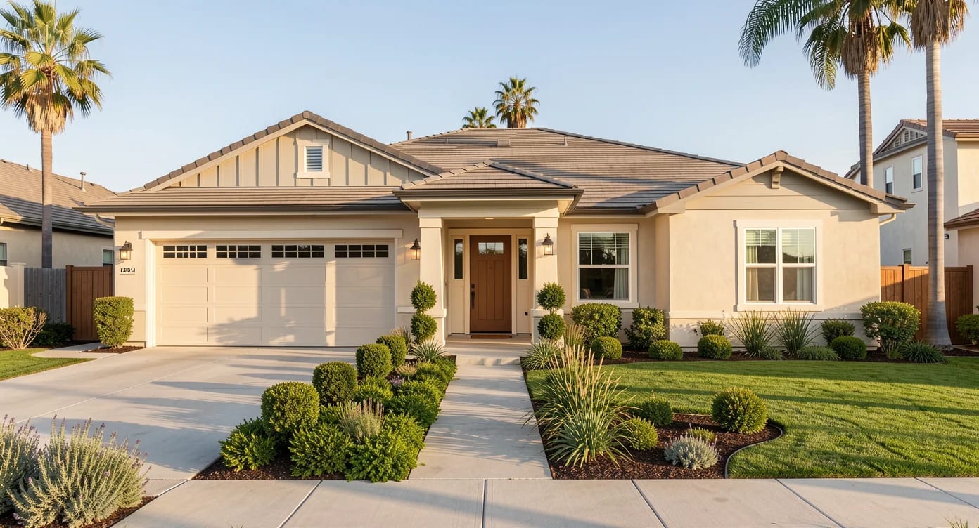 Home Valuation inception-app-prod/MGRmODQ3OTEtMmE5OS00ZjY3LWE1NjUtZDlhMjRkZTdlZjgx/content/2026/05/9479509d54aa991b718d2e1b2e3d1c9e40e6b844.webp