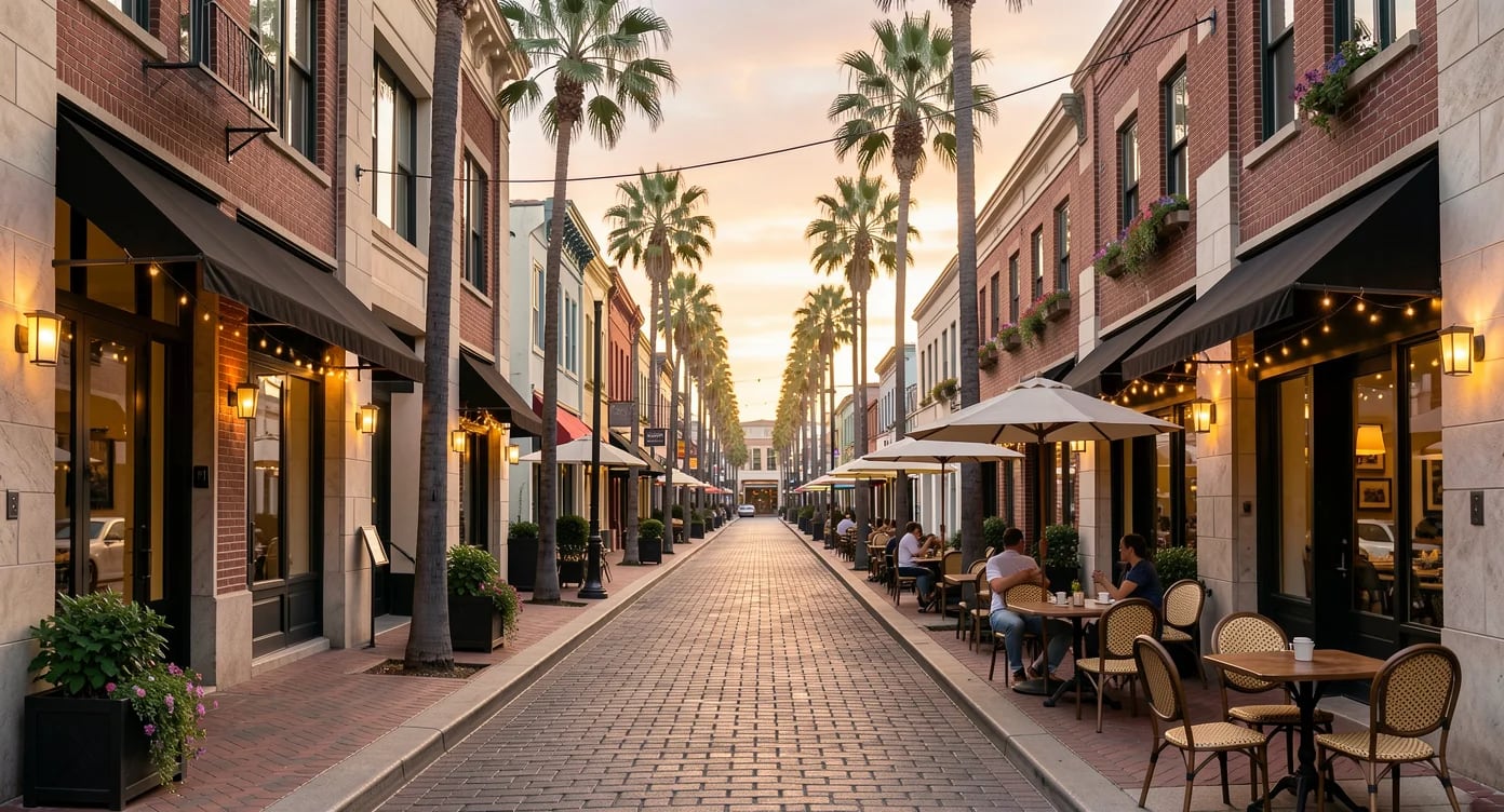 Little Italy inception-app-prod/MGRmODQ3OTEtMmE5OS00ZjY3LWE1NjUtZDlhMjRkZTdlZjgx/content/2026/06/ae8776c2330a37729b3ca4079f2f5316ab11a23c.webp