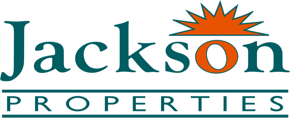 Brie Irons inception-app-prod/MGU0ZWM3Y2MtOWU4YS00Mzg2LTllM2ItZjZkNDk1ZmQzNGQ3/content/2021/07/jackson%281%29.png