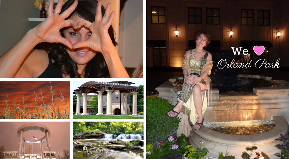 Orland Park inception-app-prod/MGU2NmFhZDMtN2IxMi00M2NjLThhOGQtY2MyOTQ3NjkwMDRl/content/2023/02/50d0bfe0249c5498c1f4a1796995e41df70e8947.png