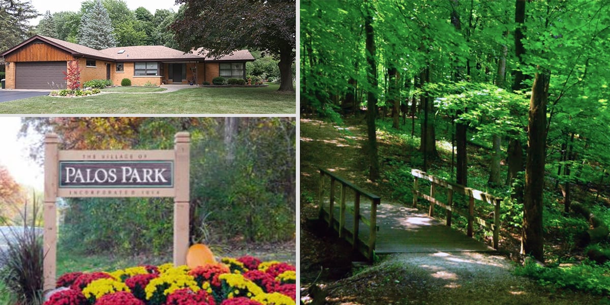 Palos Park inception-app-prod/MGU2NmFhZDMtN2IxMi00M2NjLThhOGQtY2MyOTQ3NjkwMDRl/content/2023/02/5143300c5b92069a76c30649d8424bbc3e8abb2e.jpg