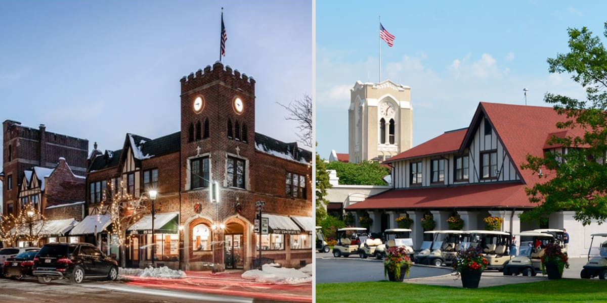 Olympia Fields inception-app-prod/MGU2NmFhZDMtN2IxMi00M2NjLThhOGQtY2MyOTQ3NjkwMDRl/content/2023/02/7b2046056ed9114df00e25fdcca336fdef4bd46b.jpg