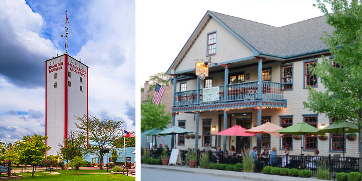 Frankfort inception-app-prod/MGU2NmFhZDMtN2IxMi00M2NjLThhOGQtY2MyOTQ3NjkwMDRl/content/2023/02/b79a69633257ed960d8acd24394f0ef58098b70b.jpg