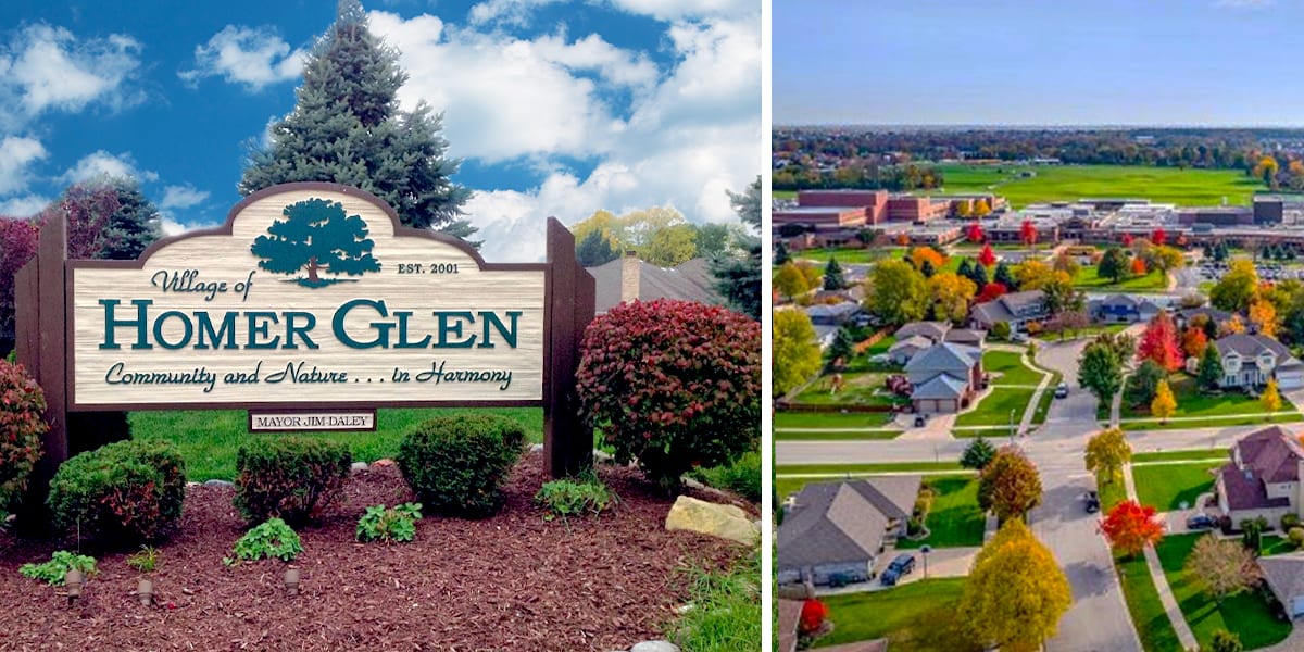 Homer Glen inception-app-prod/MGU2NmFhZDMtN2IxMi00M2NjLThhOGQtY2MyOTQ3NjkwMDRl/content/2023/02/e9ba061072a46cbed14a4c0acbaf2b4d03535870.jpg