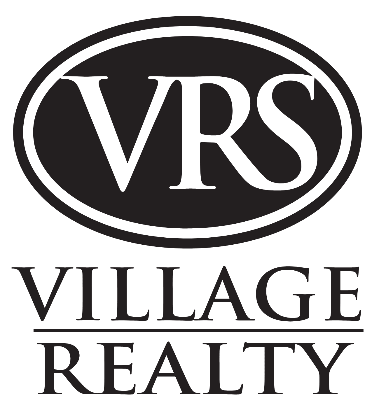 Laura Alberts inception-app-prod/MGU2NmFhZDMtN2IxMi00M2NjLThhOGQtY2MyOTQ3NjkwMDRl/content/2025/01/2d52149979d3e64618d5089d54cb09f4d74a8e16.png