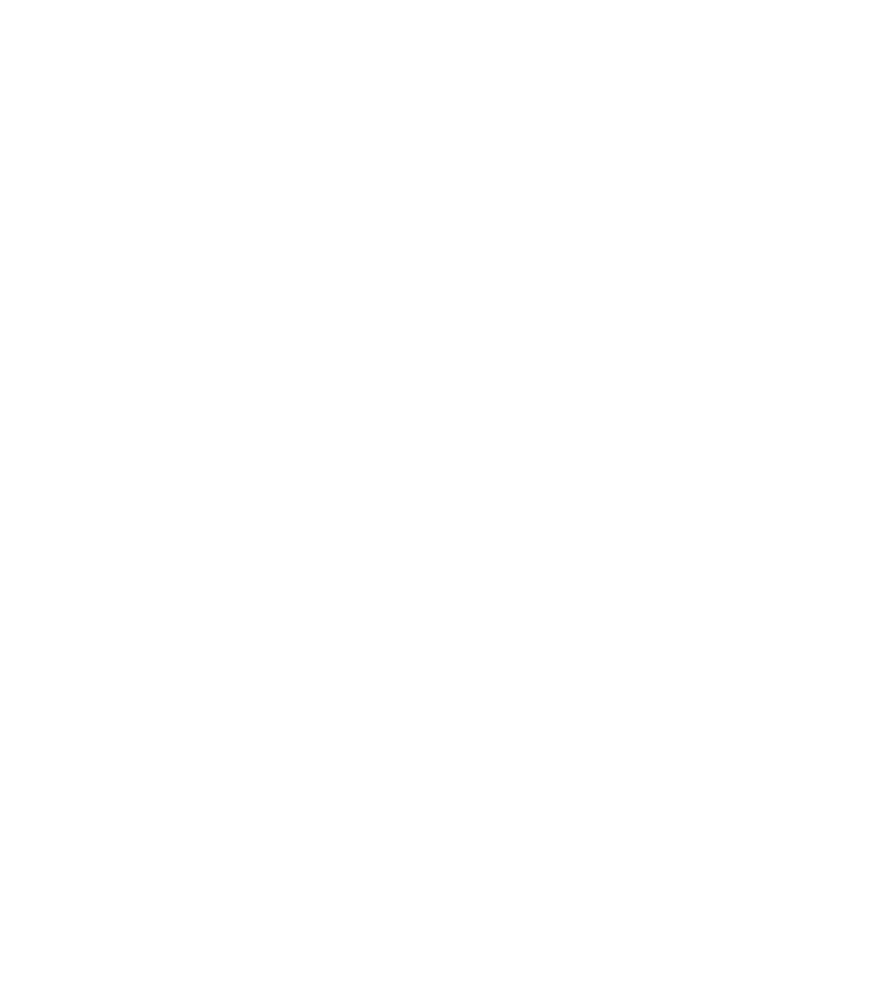 Laura Alberts inception-app-prod/MGU2NmFhZDMtN2IxMi00M2NjLThhOGQtY2MyOTQ3NjkwMDRl/content/2025/01/7e284b5469fdb041e5a471be6494b349d0c20324.png