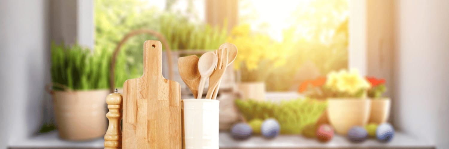 Why Spring and Summer Are Ideal for Selling Your Home in the Chicago Area inception-app-prod/MGU2NmFhZDMtN2IxMi00M2NjLThhOGQtY2MyOTQ3NjkwMDRl/content/2025/05/418d42193bf3398d67e83e6c223b6147769d31e3.png