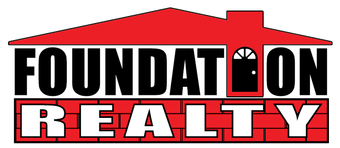 Dusty Thomas logo