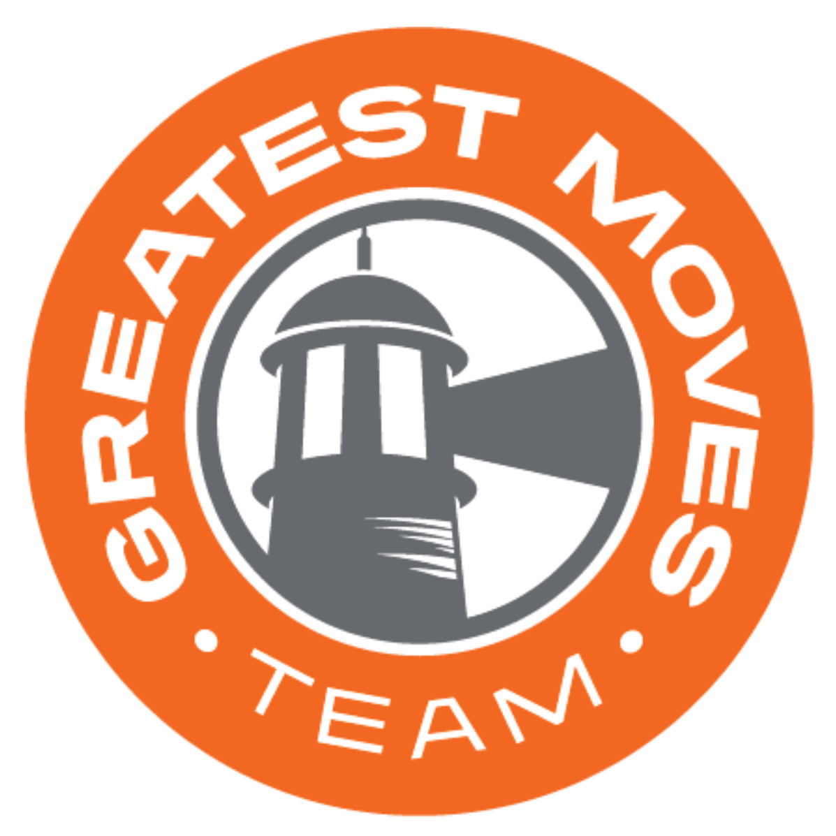 Everything Real Estate logo