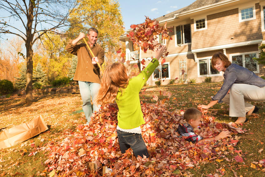 Fall Maintenance Tips For Your Home inception-app-prod/MGY0NWNmOTAtMWUxOC00MDdlLWIzZGQtMmFiNGIyZDVkNTIx/content/2016/09/Fallpreparation.jpg