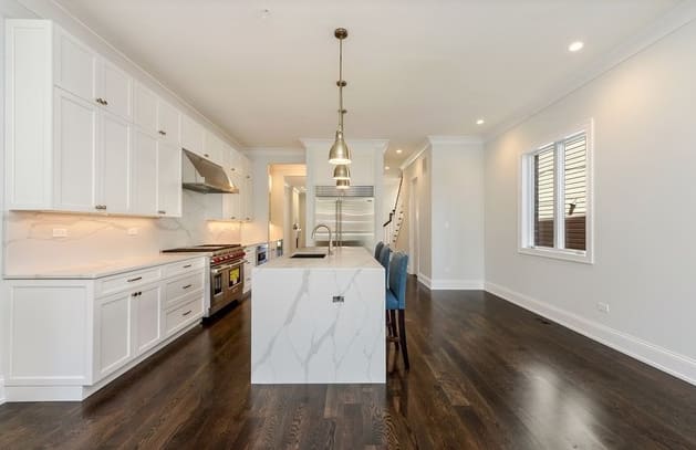 inception-app-prod/MGY0NWNmOTAtMWUxOC00MDdlLWIzZGQtMmFiNGIyZDVkNTIx/content/2017/11/Screen Shot 2017-11-07 at 12.43.49 PM.png