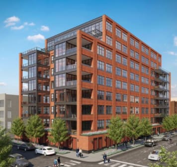 inception-app-prod/MGY0NWNmOTAtMWUxOC00MDdlLWIzZGQtMmFiNGIyZDVkNTIx/content/2017/11/Screen Shot 2017-11-26 at 9.25.34 PM.png