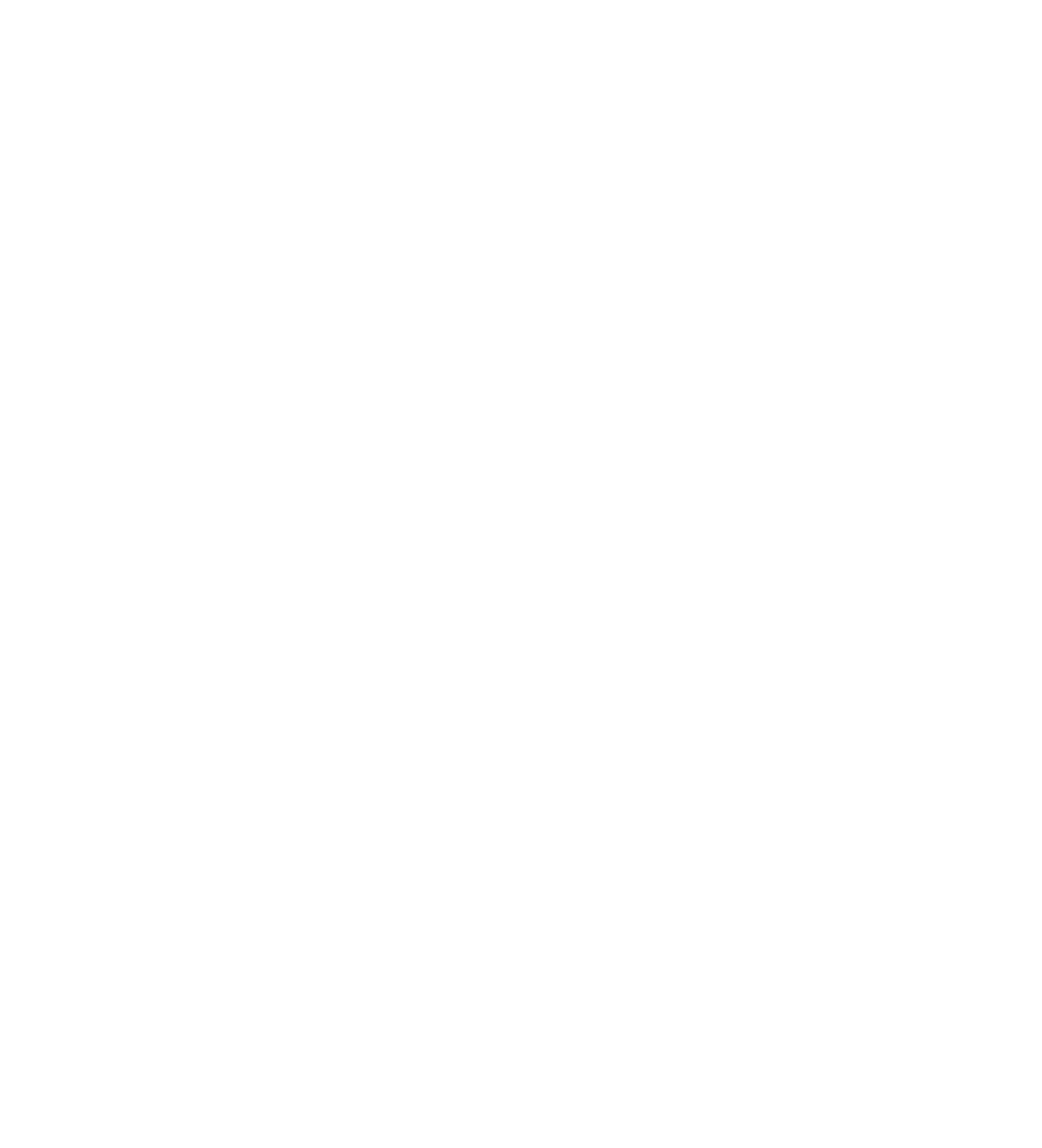 Deb Hess & Partners logo