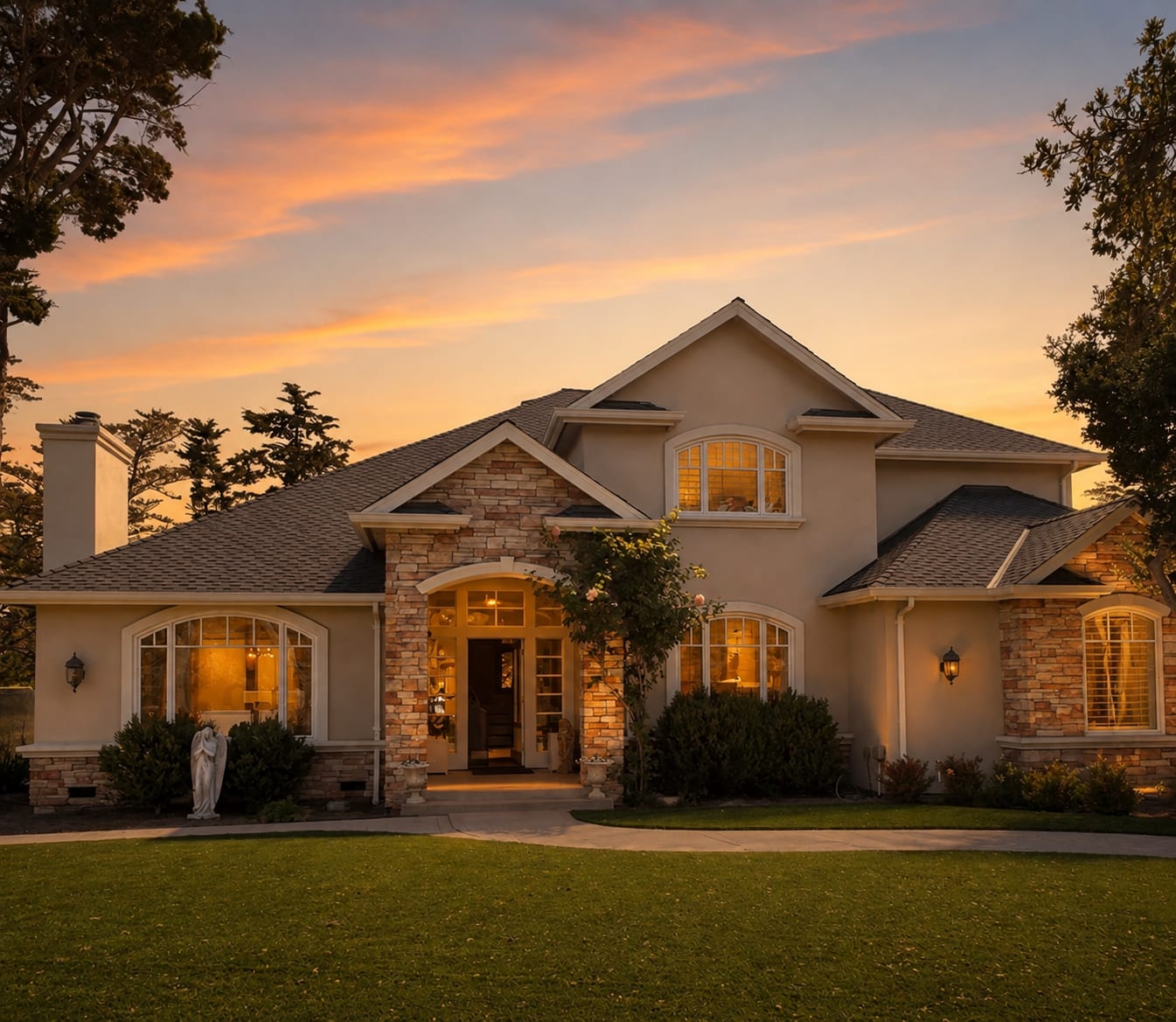 Selling Your Home inception-app-prod/MGY0OThiMGMtMzcyOS00YWM4LWJiNGItNmE5MDFhM2I0NTgx/content/2026/08/01a5d07ae6447af974fcae3567f50101a9536897.png