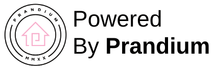 Wiebe Home inception-app-prod/MGY1NGE4NTUtZjM0My00MjcwLTk2ZGEtNDMxMDQwYmRhNjZj/content/2021/11/75f6e3f61a7de52ee9f0dae86db802ef756201a2.png